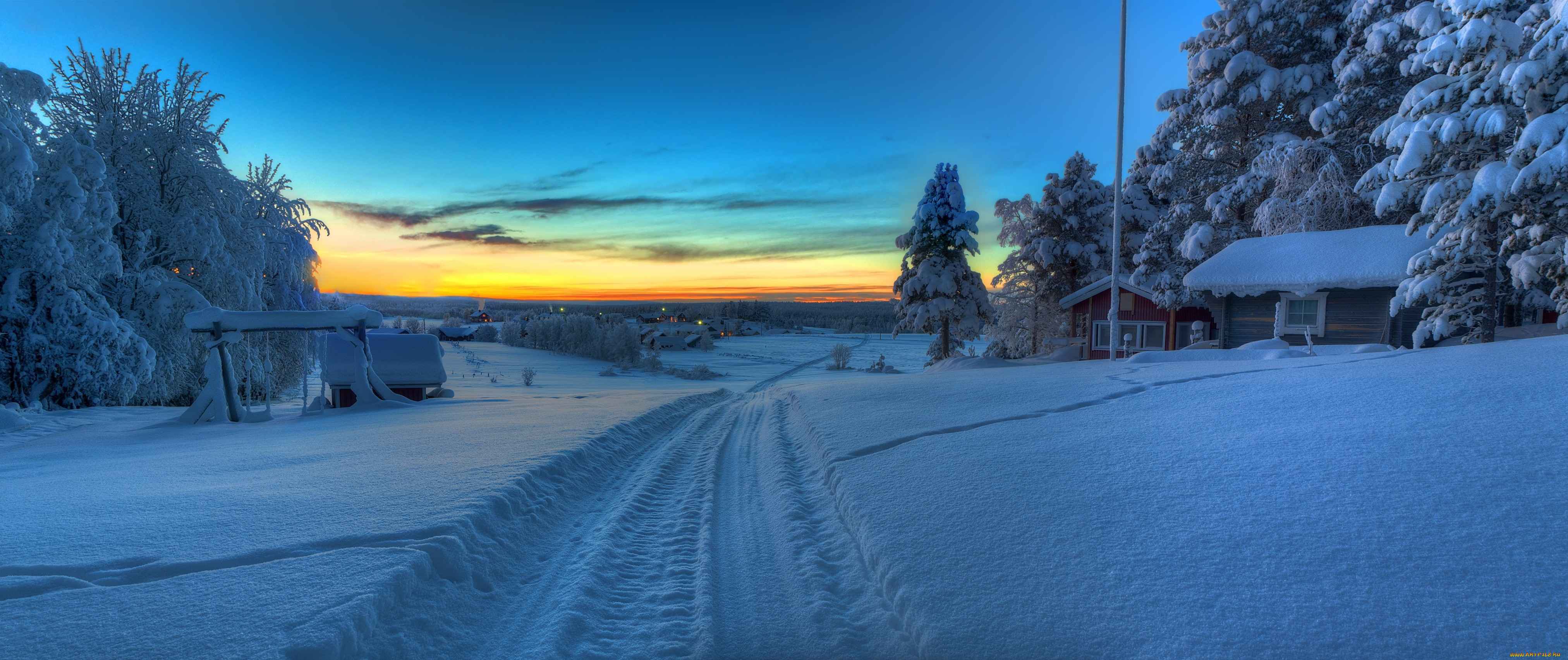 , , , , , , , sweden, norrland, tornedalen